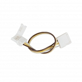 Коннектор  a049852 