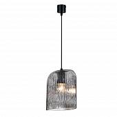 Подвесной светильник Pioggia V000612 