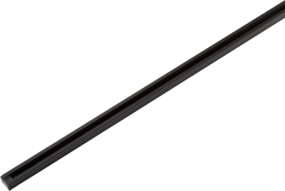 Шинопровод DK Track Black TR1002-BK