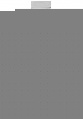 Бра Crystal bar KM0927W-1 chrome