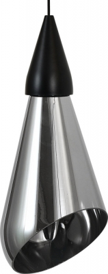 Бра Riflesso V000111L