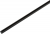 Шинопровод DK Track Black TR1002-BK