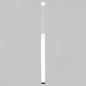 Подвесной светильник Spy IL.0005.2200-P-WH 