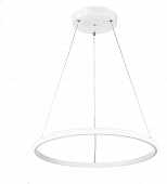 Подвесной светильник Euler 10228/1LED 