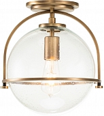 Потолочный светильник Somerset QN-SOMERSET-F-C-HB 