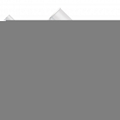 Светильник для растений  ULI-P10-10W/SPFR IP40 WHITE 