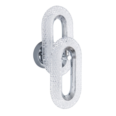 Бра MODESTYLE MS.1120.02 CR