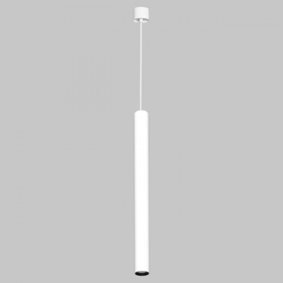 Подвесной светильник Spy IL.0005.2200-P-WH