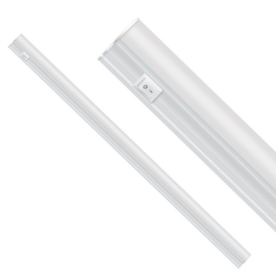 Светильник для растений  ULI-P10-10W/SPFR IP40 WHITE