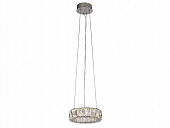 Подвесной светильник 8580 8580/20 C chrome 