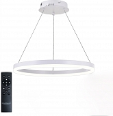 Подвесной светильник LED LIGHT LED LAMPS 81294 