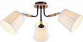 Потолочная люстра TRADITIONAL TR4731 