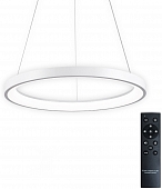 Подвесной светильник  INNOVATION STYLE 83139 