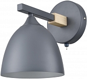 Бра Colange 8096/1W 