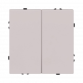 Выключатель Eclipse EC-004CM 