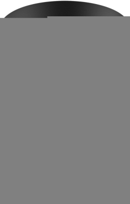 Точечный светильник Overhead HD008