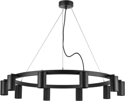 Подвесной светильник Rullo LR020370
