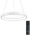 Подвесной светильник  INNOVATION STYLE 83139