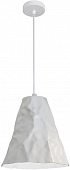 Подвесной светильник Piramide 5097/33 SP-1 
