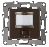 Датчик движения  12-4103-13 