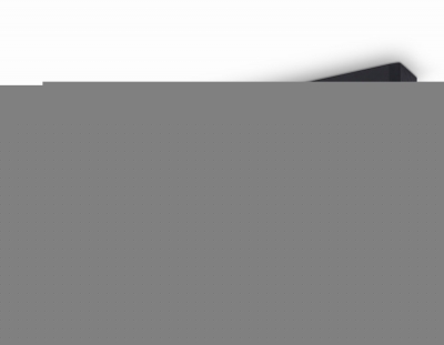 Настенно-потолочный светильник Techno Spot TA1821