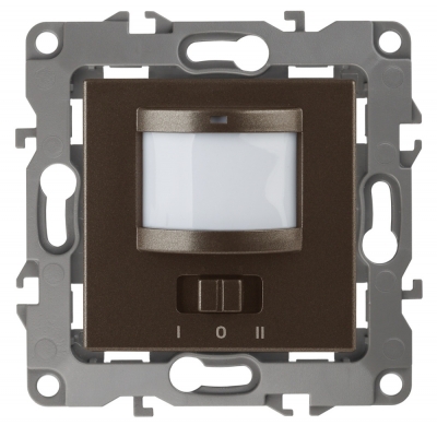 Датчик движения  12-4103-13