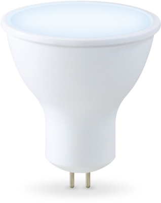 Лампочка светодиодная Bulbing 161306