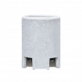 Патрон  ULH-E14-Ceramic 