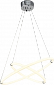 Подвесной светильник Blasy ZRS.57793.96 