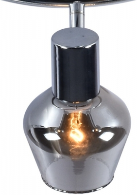 Спот  95950-0.8-03 CR