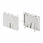 Заглушка  017365 