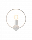 Бра Sachara V11583-1W 