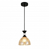 Подвесной светильник  1112/1S 