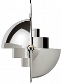 Подвесной светильник  40.2315 
