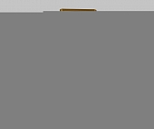 Подвесная люстра  F1624-15 