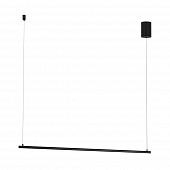 Подвесной светильник UMBRA 036941(1) 