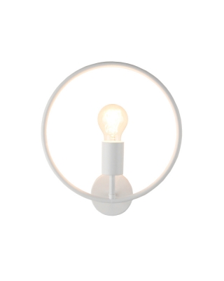 Бра Sachara V11583-1W