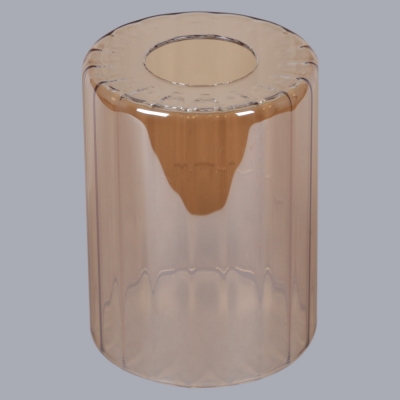 Плафон  101/GLASS