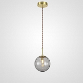 Подвесной светильник  Aska01 