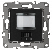 Датчик движения  12-4103-05 