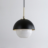 Подвесной светильник  OLVE01 