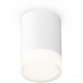 Точечный светильник Techno Spot XS7421023 