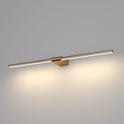 Подсветка для картин Luar 40125/LED