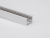 Шинопровод SY-LINK SY-LINK-20S1S-2.5-WH