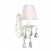 Бра Catanzaro OML-30801-01 