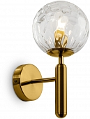 Бра Zelda FR5122WL-01BS 