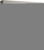 Запчасть  W1279504 