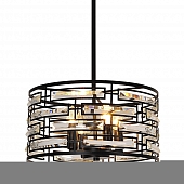 Потолочная люстра LSP LSP-9935 