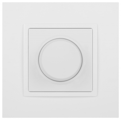 Диммер  14-4101-01М