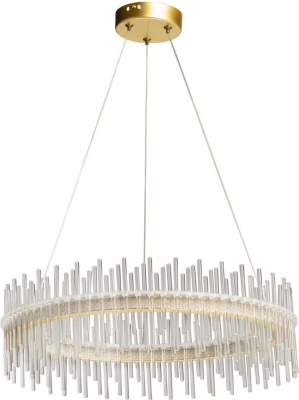 Подвесная люстра Арман 462011801